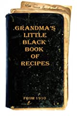 Grandma little black for sale  Delivered anywhere in UK