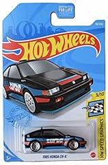 Hot wheels 1985 for sale  Delivered anywhere in USA 