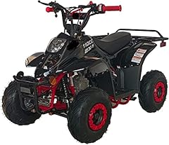 Hhh 110cc atv for sale  Delivered anywhere in USA 
