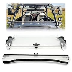 Hecasa windshield compatible for sale  Delivered anywhere in USA 