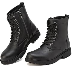 Ziitop boots women for sale  Delivered anywhere in UK