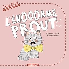énooorme prout castermini d'occasion  Livré partout en Belgiqu
