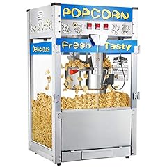 Pop heaven popcorn for sale  Delivered anywhere in USA 