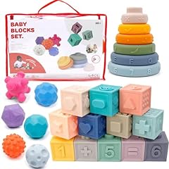 Montessori toys babies for sale  Delivered anywhere in USA 