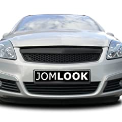 Jom car parts for sale  Delivered anywhere in UK