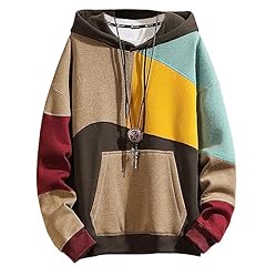 Zifipeoed hoodie herren gebraucht kaufen  Wird an jeden Ort in Deutschland