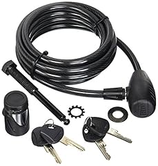 Hollywood racks locking for sale  Delivered anywhere in USA 