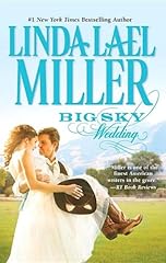 Big sky wedding for sale  Delivered anywhere in USA 