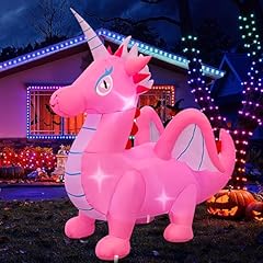 Joyease 5.5ft halloween for sale  Delivered anywhere in USA 