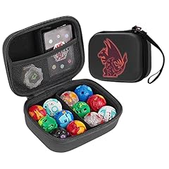 Madcat organizer case for sale  Delivered anywhere in USA 