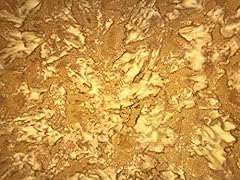 Indonesian batik fabric for sale  Delivered anywhere in USA 