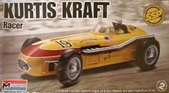 Revell kurtis kraft for sale  Delivered anywhere in USA 
