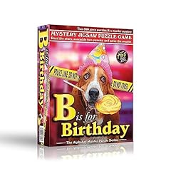 Tdc games alphabet for sale  Delivered anywhere in USA 