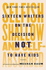 Selfish shallow self for sale  Delivered anywhere in UK