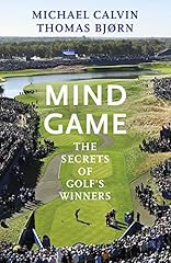 Mind game secrets for sale  Delivered anywhere in USA 