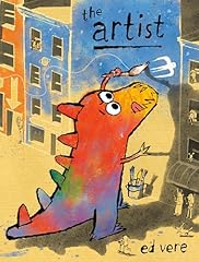 Artist for sale  Delivered anywhere in USA 