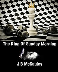 King sunday morning for sale  Delivered anywhere in UK