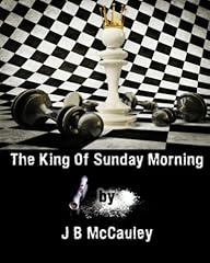 King sunday morning for sale  Delivered anywhere in UK