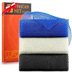 Ujfqbh pieces african for sale  Delivered anywhere in USA 
