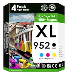 Inkjetsclub high yield for sale  Delivered anywhere in USA 