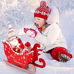 Qeeenar christmas santa for sale  Delivered anywhere in USA 