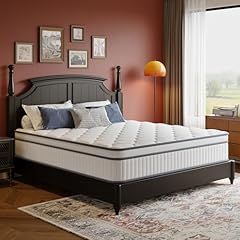 Full size mattress for sale  Delivered anywhere in USA 