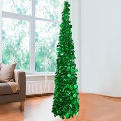 5ft 1.5m collapsible for sale  Delivered anywhere in UK