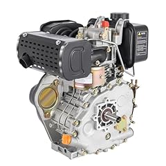 5hp stroke diesel for sale  Delivered anywhere in USA 