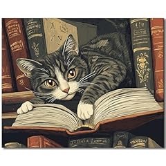 Rebotipy animals paint for sale  Delivered anywhere in USA 