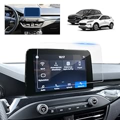 Bstw 2020 ford for sale  Delivered anywhere in USA 