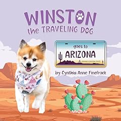 Winston traveling dog for sale  Delivered anywhere in USA 