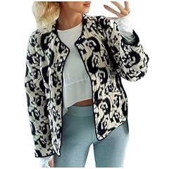 Print cardigan emperament for sale  Delivered anywhere in UK