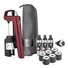 Coravin timeless six usato  Spedito ovunque in Italia 