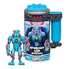 Mrbeast lab mutators for sale  Delivered anywhere in USA 