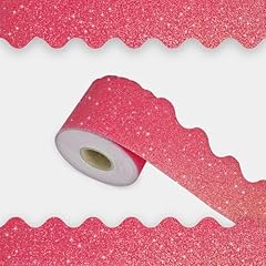 65feet shine scalloped for sale  Delivered anywhere in USA 