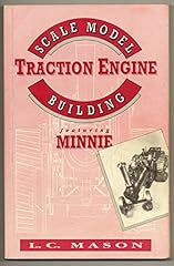 Scale model traction for sale  Delivered anywhere in UK