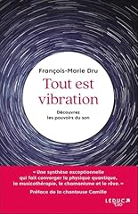 dru d'occasion dru d'occasion Livré partout en France
