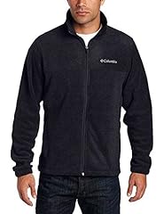 Columbia men big for sale  Delivered anywhere in USA 