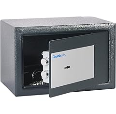 Chubbsafes air safe for sale  Delivered anywhere in UK
