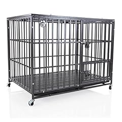 Heavy duty dog for sale  Delivered anywhere in UK