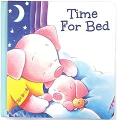 Time bed bedtime for sale  Delivered anywhere in USA 