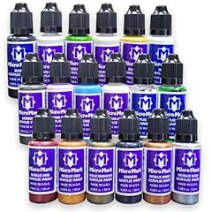 Micro mark fantasy for sale  Delivered anywhere in USA 