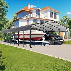 Polar aurora 20x40 for sale  Delivered anywhere in USA 