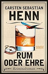 Rum der ehre gebraucht kaufen  Wird an jeden Ort in Deutschland