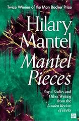 Mantel pieces new for sale  Delivered anywhere in USA 