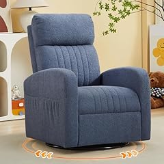 Aemeios swivel glider for sale  Delivered anywhere in USA 