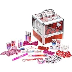 Hello kitty townley for sale  Delivered anywhere in USA 