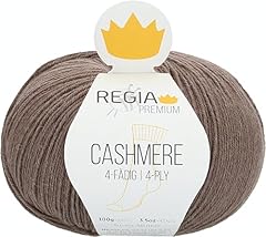 Regia premium cashmere d'occasion  Livré partout en France