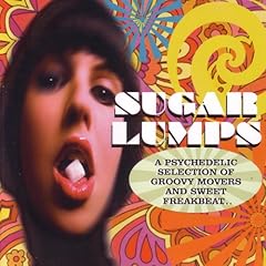 Sugarlumps for sale  Delivered anywhere in UK