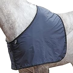 Shires satin anti for sale  Delivered anywhere in UK